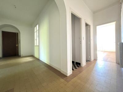 Annonce Location 2 pices Appartement Nice 06
