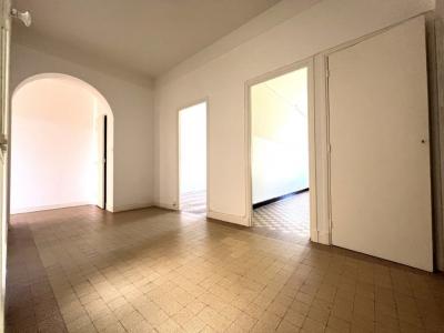 Louer Appartement Nice Alpes Maritimes