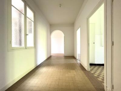 Louer Appartement Nice 990 euros
