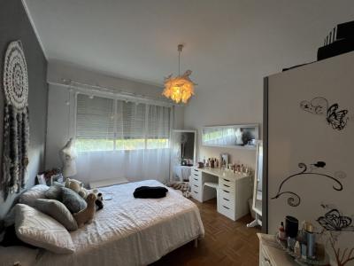 Annonce Vente 2 pices Appartement Nice 06