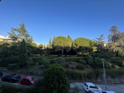 Acheter Appartement 49 m2 Nice