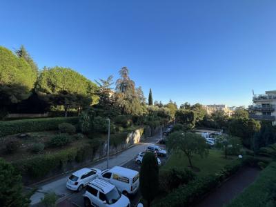 Acheter Appartement Nice Alpes Maritimes