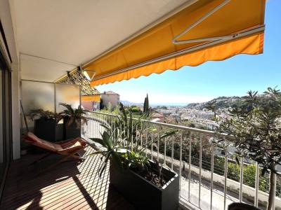 Annonce Location 2 pices Appartement Nice 06
