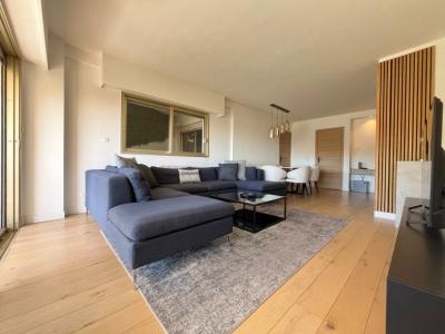 Louer Appartement 55 m2 Nice