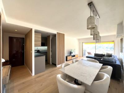 Louer Appartement Nice Alpes Maritimes
