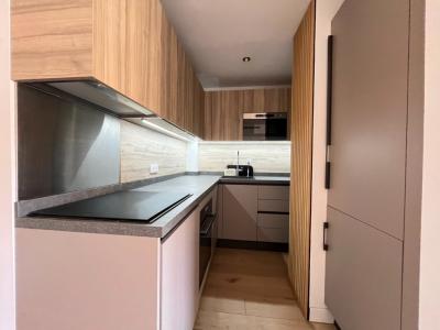 Louer Appartement Nice 1650 euros