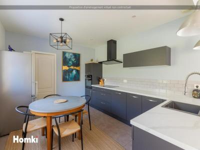 Acheter Maison Payrin-augmontel 269900 euros