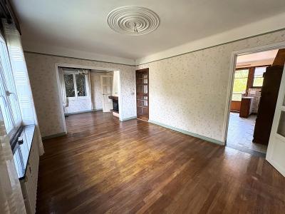 Annonce Vente 5 pices Maison Chalons-en-champagne 51