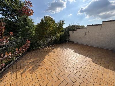 Acheter Maison Chalons-en-champagne 159000 euros