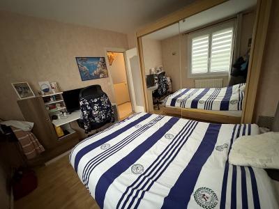 Acheter Maison Chalons-en-champagne 203300 euros