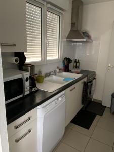Annonce Vente 3 pices Maison Cepet 31