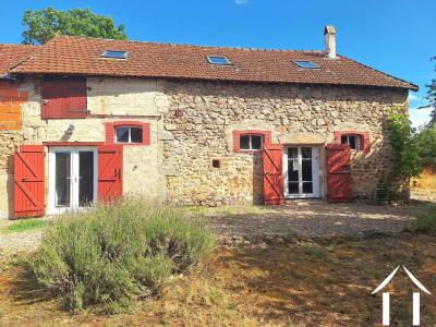 Acheter Maison 150 m2 Sainte-radegonde