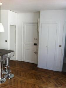 Louer Appartement Paris-9eme-arrondissement Paris