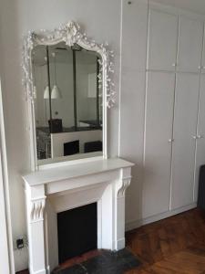 Louer Appartement Paris-9eme-arrondissement 1250 euros