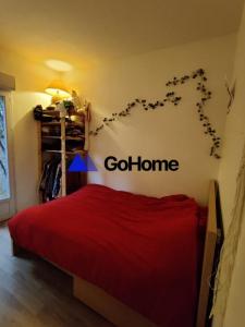 For rent Paris-20eme-arrondissement 2 rooms 38 m2 Paris (75020) photo 4