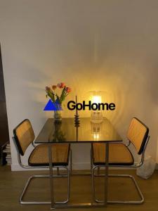 For rent Paris-10eme-arrondissement 2 rooms 30 m2 Paris (75010) photo 2