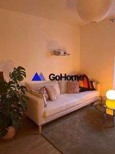 For rent Paris-10eme-arrondissement 2 rooms 30 m2 Paris (75010) photo 3