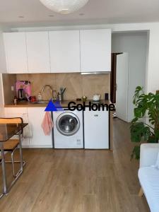 For rent Paris-10eme-arrondissement 2 rooms 30 m2 Paris (75010) photo 4
