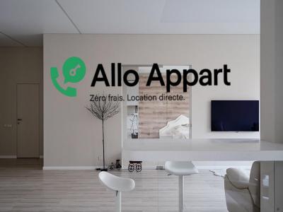 Annonce Location 2 pices Appartement Neuilly-sur-seine 92