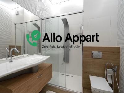 Louer Appartement Neuilly-sur-seine Hauts de Seine