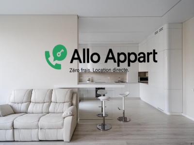 Louer Appartement Neuilly-sur-seine 1470 euros