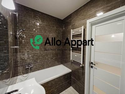 Louer Appartement Boulogne-billancourt 990 euros