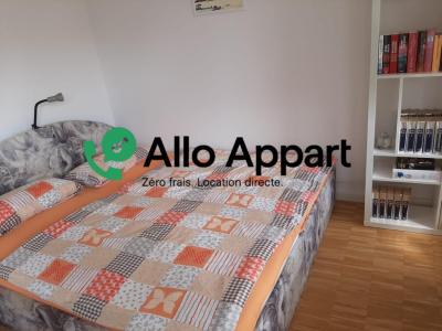 Annonce Location 2 pices Appartement Boulogne-billancourt 92