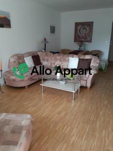 Louer Appartement Boulogne-billancourt Hauts de Seine