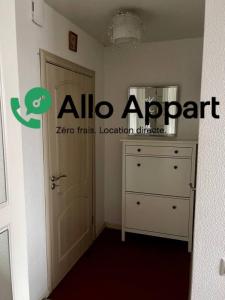Louer Appartement Annecy Haute savoie