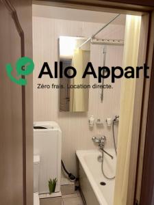 Louer Appartement Annecy 470 euros