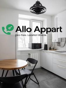 Annonce Location Appartement Paris-16eme-arrondissement 75