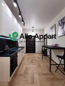 For rent Paris-15eme-arrondissement 2 rooms 53 m2 Paris (75015) photo 1