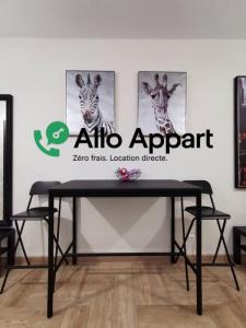 For rent Paris-15eme-arrondissement 2 rooms 53 m2 Paris (75015) photo 3