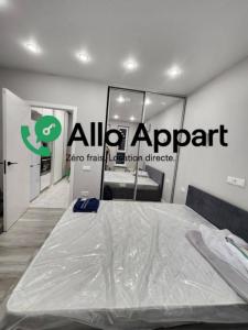 Annonce Location Appartement Rennes 35