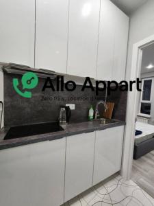 Louer Appartement Rennes Ille et vilaine