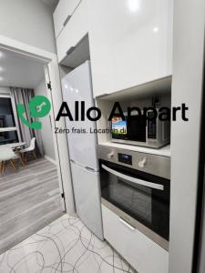 Louer Appartement Rennes 430 euros