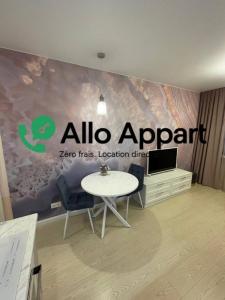 Annonce Location Appartement Rennes 35