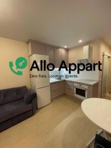 Louer Appartement Rennes Ille et vilaine