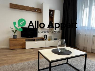 Annonce Location Appartement Bordeaux 33