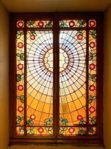 Acheter Appartement Lyon-6eme-arrondissement Rhone