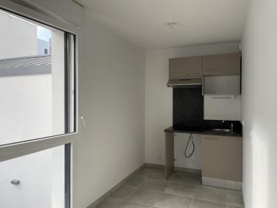 Annonce Location Appartement Lormont 33