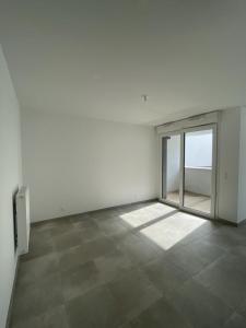 Louer Appartement Lormont Gironde