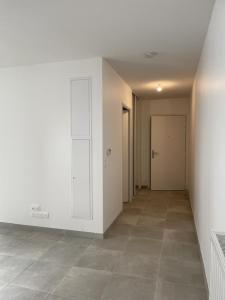 Louer Appartement Lormont 547 euros