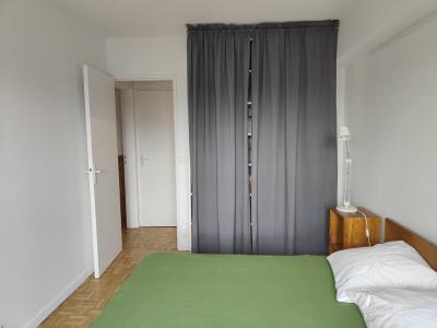 For rent Paris-19eme-arrondissement 2 rooms 44 m2 Paris (75019) photo 3