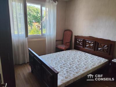 Acheter Appartement Clermont-ferrand Puy de dome
