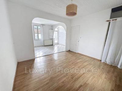 For sale Mimet 6 rooms 140 m2 Bouches du Rhone (13105) photo 1