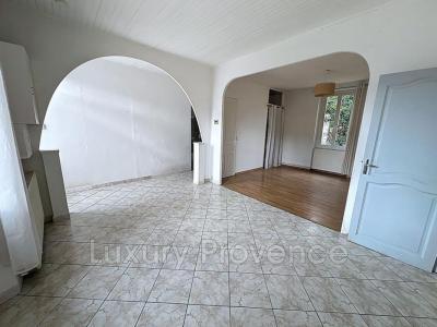 For sale Mimet 6 rooms 140 m2 Bouches du Rhone (13105) photo 2