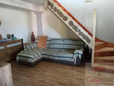 Annonce Vente 5 pices Maison Saint-andre 974