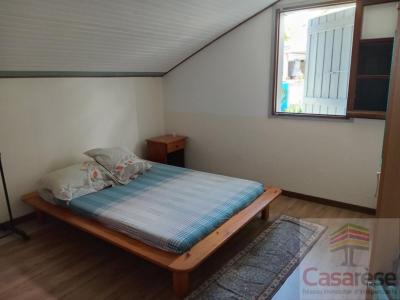 Acheter Maison 90 m2 Saint-andre
