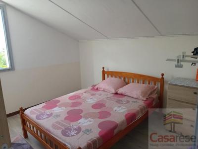 Acheter Maison Saint-andre Reunion